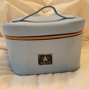 Jeffree Star Makeup Bag